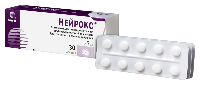 Нейрокс