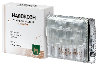 Купить undefined цена