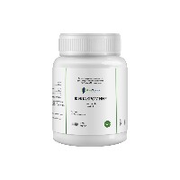 Филахромин