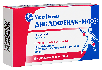 Купить undefined цена