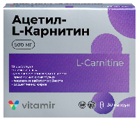 Купить undefined цена