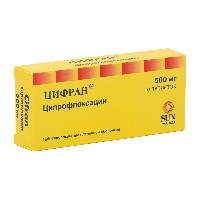 Купить undefined цена