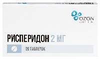 Купить undefined цена
