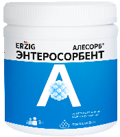 Купить undefined цена