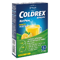 Купить undefined цена