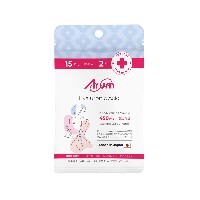Изображение товара Arum гиалуроновая кислота 30 шт. таблетки массой 250 мг