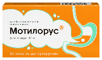Купить undefined цена