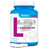 Купить undefined цена