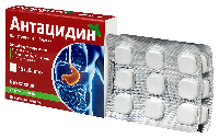 Купить undefined цена