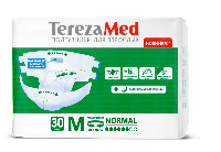 Купить undefined цена