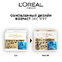 Купить undefined цена