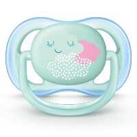 Купить undefined цена