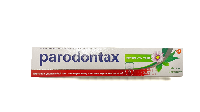 Изображение товара Parodontax зубная паста экстракты трав 75 мл
