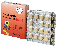 Купить undefined цена