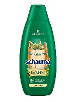 Купить undefined цена