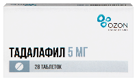 Купить undefined цена