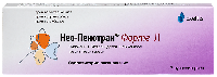 Купить undefined цена
