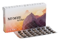 Купить undefined цена