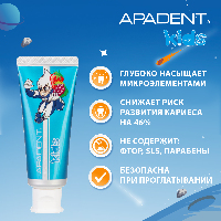 Купить undefined цена