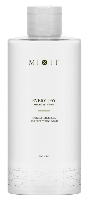 Изображение товара Mixit Every Day Micellar Water Мицеллярная вода для всех типов кожи 500 мл