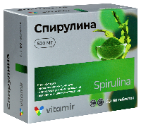 Купить undefined цена