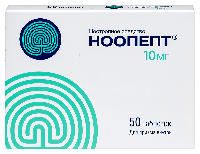 Купить undefined цена