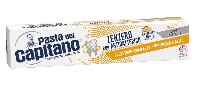 Pasta del capitano зубная паста абсолютная защита имбирь 100 мл