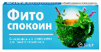 Купить undefined цена