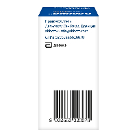 Купить undefined цена