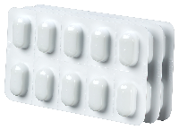 Ново-Пассит