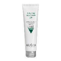 Изображение товара Aravia professional крем с матирующим эффектом для лица балансирующий 100 мл