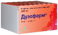 Дузофарм