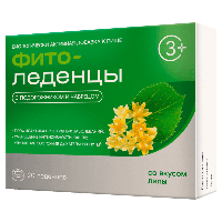 Купить undefined цена