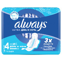 Купить undefined цена