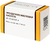 Купить undefined цена