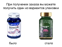 Купить undefined цена