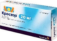 Купить undefined цена