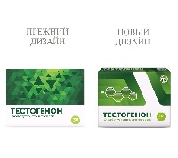 Купить undefined цена