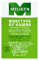 Купить undefined цена