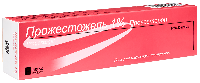 Купить undefined цена
