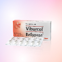 Вибуркол