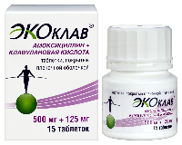 Экоклав