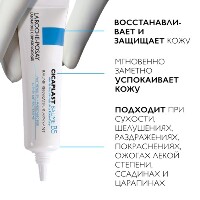 Купить undefined цена