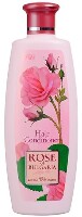 Изображение товара Rose of bulgaria кондиционер для волос 330 мл