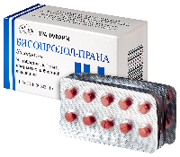 Купить undefined цена