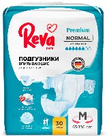 ПОДГУЗНИКИ ДЛЯ ВЗРОСЛЫХ