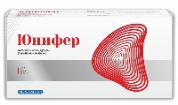 Купить undefined цена
