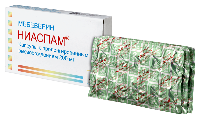 Ниаспам