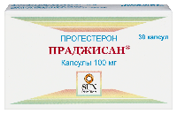 Праджисан
