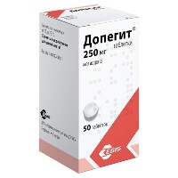 Купить undefined цена